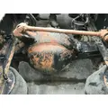 Previous Part Detail 1